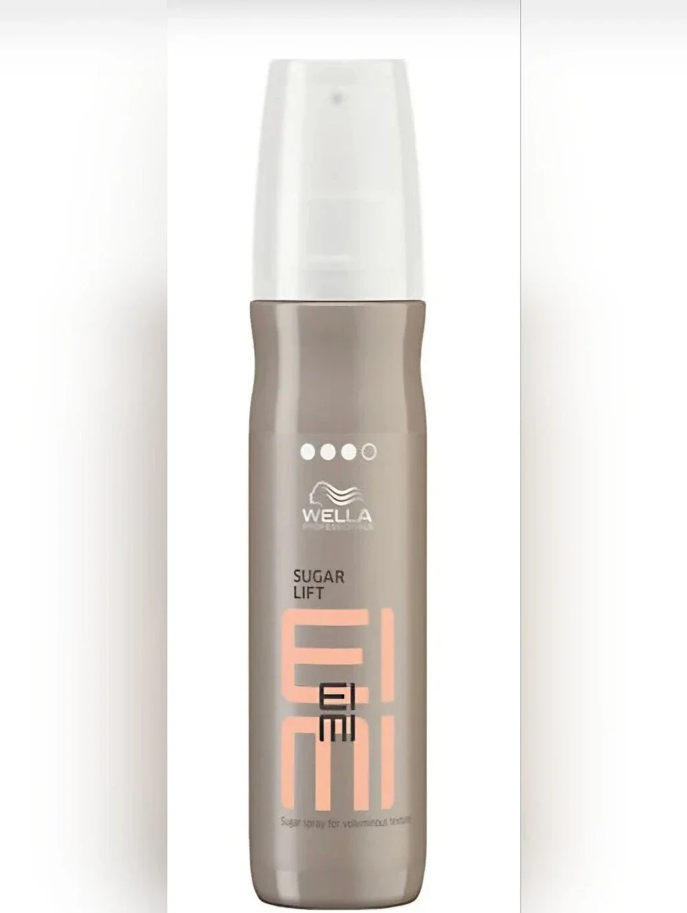 Wella Sugar Lift Primer